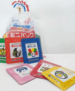 vn 11134207 7r98o lp8x1jb0olsr85