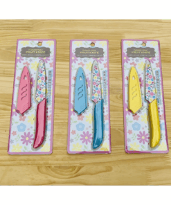 vn 11134207 7r98o lp8x1jb0rexnac