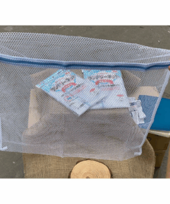 vn 11134207 7r98o lp8x1jb19obf87