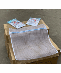 vn 11134207 7r98o lp8x1jb1b2vv72