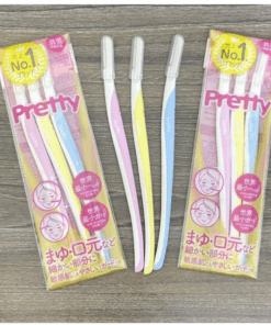 Review Chi Tiết Lưỡi Dao Cạo lông mày KAI : Sắc Bén Gấp 2 Lần, An Toàn Tuyệt Vời? 7 vn 11134207 7r98o lp8x1jb1kwuz2a