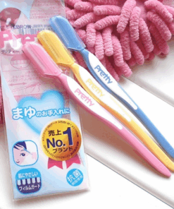 Review Chi Tiết Lưỡi Dao Cạo lông mày KAI : Sắc Bén Gấp 2 Lần, An Toàn Tuyệt Vời? 9 vn 11134207 7r98o lp95w2uwj0we71