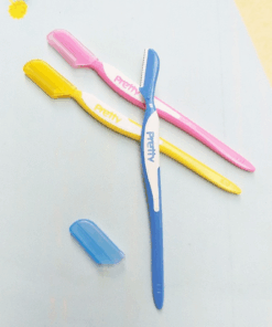 Review Chi Tiết Lưỡi Dao Cạo lông mày KAI : Sắc Bén Gấp 2 Lần, An Toàn Tuyệt Vời? 8 vn 11134207 7r98o lp95w2uxdwt7be