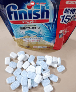 vn 11134207 7r98o lpbqa82lreqj0f