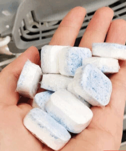 vn 11134207 7r98o lpbqa82lrfbi72