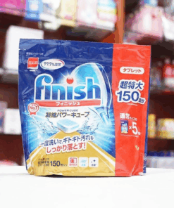 vn 11134207 7r98o lpbqa82m6uzf75