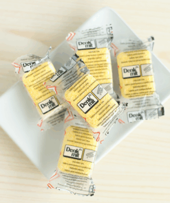 vn 11134207 7r98o lpri6gkfv9rr8a