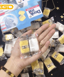 vn 11134207 7r98o lpri6gkfwoc7dc