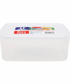 vn 11134207 7r98o lq8x36ww367r41