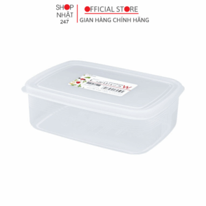 vn 11134207 7r98o lq8x36ww4ks7dc