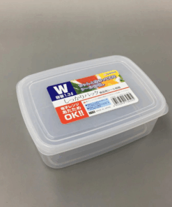 vn 11134207 7r98o lq8x36ww7dx342