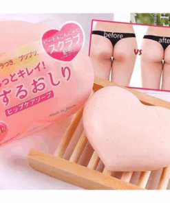 vn 11134207 7r98o lqo9ga831x3mff