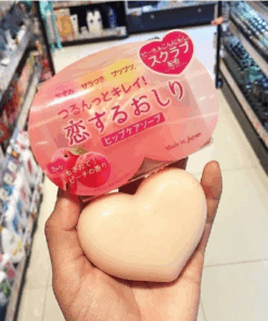 vn 11134207 7r98o lqo9ga833bo285