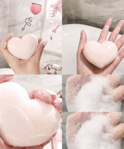 vn 11134207 7r98o lqo9ga8364sya5