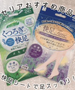 vn 11134207 7r98o lr8i5rjxxwp09c