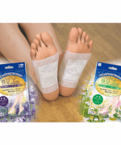 vn 11134207 7r98o lr8i5rjydcwp25