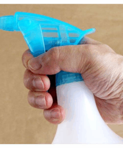 vn 11134207 7r98o lrs4y4c3km9wbc