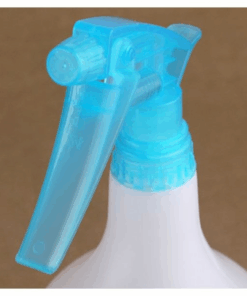 vn 11134207 7r98o lrs4y4c3m0t5b0