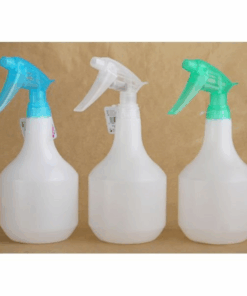 vn 11134207 7r98o lrs4y4c3m0uca6