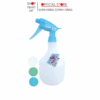 Bình xịt nước tưới cây phun sương 900ml nội địa Nhật Bản