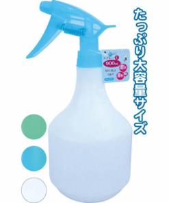 vn 11134207 7r98o lrs4y4c4firo4a