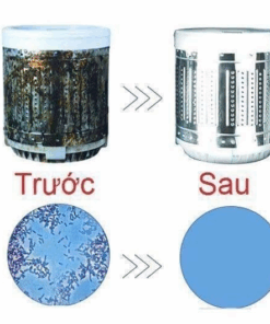 vn 11134207 7r98o lrwet5ztkres3a