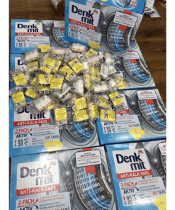 vn 11134207 7r98o lrwet5ztnkjo37