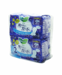 vn 11134207 7r98o lrwid93m685gce