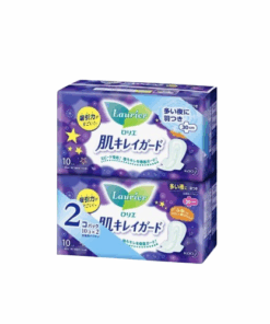 vn 11134207 7r98o lrwid93m7mpw91