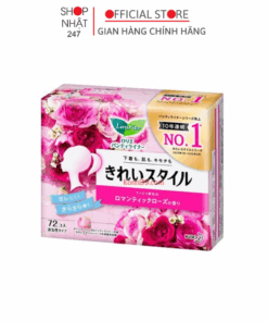 vn 11134207 7r98o lrwid93md8zob2