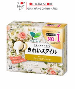 vn 11134207 7r98o lrwid93mg24ke4