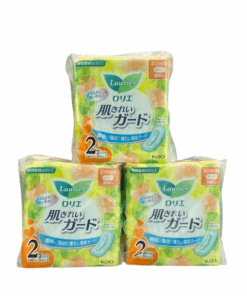 vn 11134207 7r98o lrwk1c2enrfd5a