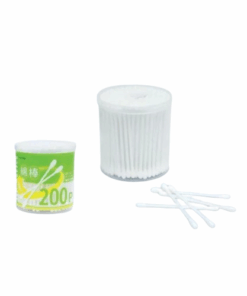 vn 11134207 7r98o lrwqwdy9rqmx42