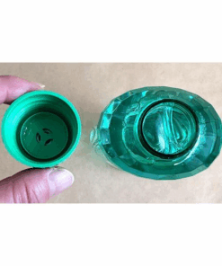 vn 11134207 7r98o lrwsbrg0wr0k18