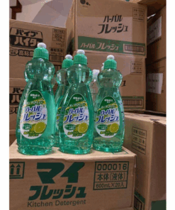 vn 11134207 7r98o lrwsbrg0y5l02e