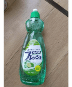 vn 11134207 7r98o lrwsbrg0zk5ga7