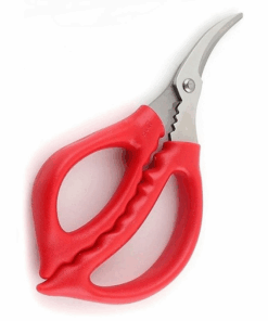 vn 11134207 7r98o ltd9uvdry2mce9