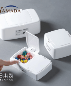 vn 11134207 7r98o ltd9uvds2abo0d