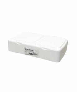 vn 11134207 7r98o ltd9uvds3ow45c