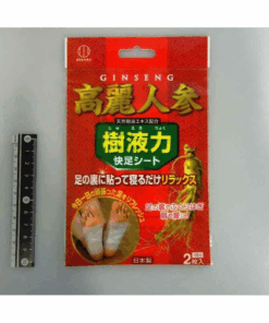 vn 11134207 7r98o ltexziomrz4pd3