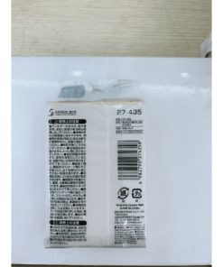 Giấy thấm dầu Seiwa Pro: Bí quyết cho làn da sạch thoáng, không bóng nhờn suốt cả ngày dài 12 vn 11134207 7r98o lthvdh6ky3gt07