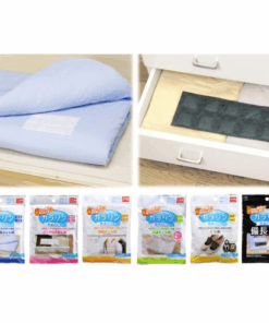 Hút Ẩm Tủ Quần Áo Với Miếng Hút Ẩm Kokubo -Nhật Bản Giải Pháp Chống Ẩm Mốc Hiệu Quả 7 vn 11134207 7r98o ltm699pgwgsq2f