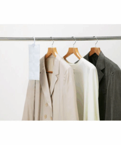 Hút Ẩm Tủ Quần Áo Với Miếng Hút Ẩm Kokubo -Nhật Bản Giải Pháp Chống Ẩm Mốc Hiệu Quả 6 vn 11134207 7r98o ltm699pgxvd623