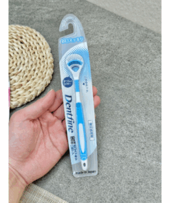 vn 11134207 7r98o ltnpj5jgj9565a