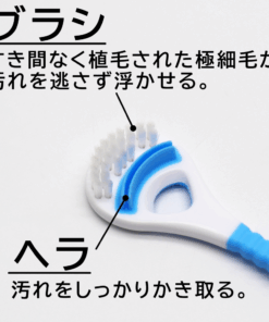 vn 11134207 7r98o ltnpj5jgknpm9d