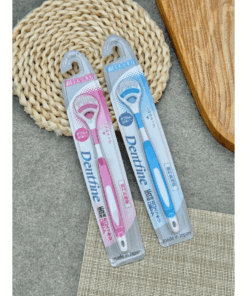 vn 11134207 7r98o ltnpj5jgnguic2