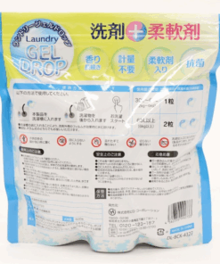 vn 11134207 7r98o ltuttmwoccgd25