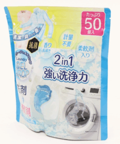 vn 11134207 7r98o ltuttmwodr0tc0