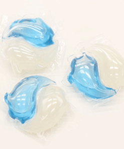 vn 11134207 7r98o ltuttmwof5l9ba