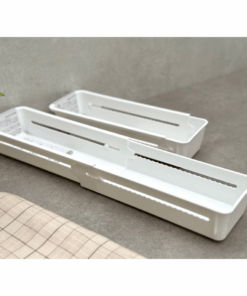 vn 11134207 7r98o lu680290quxr6b